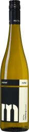 WeingutMichelRieslingTrocken