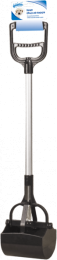 PawisePoopGrabberScoop71Cm