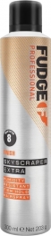 FudgeSkyscraperExtraFirmHoldHairspray300ml