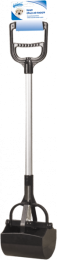 PawisePoopGrabberScoop71Cm