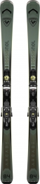RossignolArcade84FCIR003