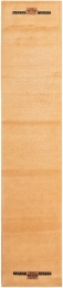 VloerkleedEmiliehandgemaaktwolHadorn