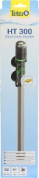 Onderwatercombinatieht300electro-Gebrdeboon