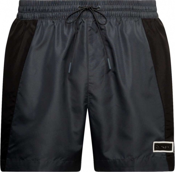 CalvinKlein-Swimshort-Medium-