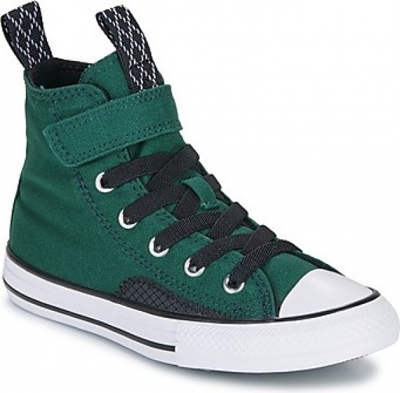 HogeSneakersConverseCHUCKTAYLORALLSTARSPORTYEASY-ON
