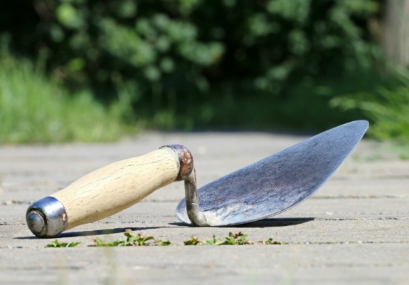 36361-benodigdhedenvoormetselencoverjpg