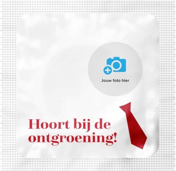FotoCondoomOntgroening