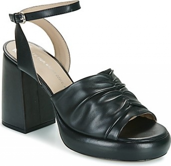 SandalenBronxGINN-Y