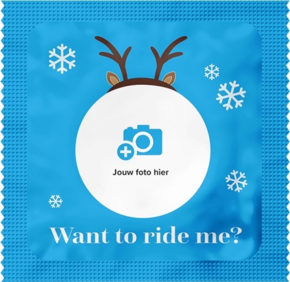 FotoCondoomWanttoRideMe