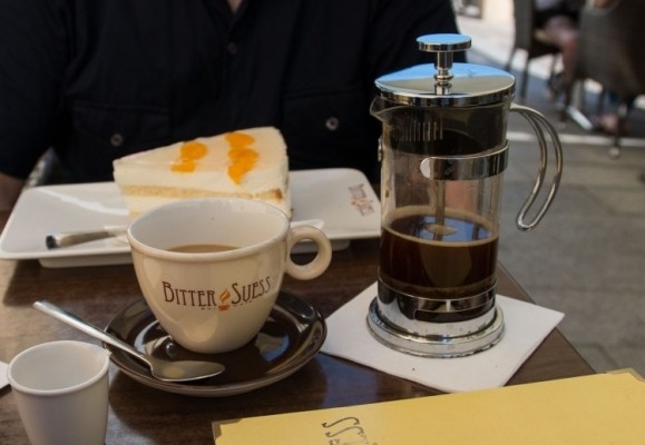 414167-espressomachinesen-potjescoverjpg