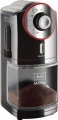 Koffiemakers