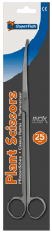Superfishrvsplantenschaar25cm-Superfish