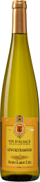 AnneLaureLitzGewurztraminer