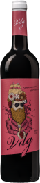 VDGVinhoTinto