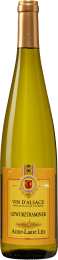AnneLaureLitzGewurztraminer