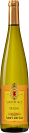 AnneLaureLitzRiesling