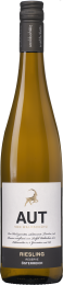 AUTvonWaldschtzRieslingReserve