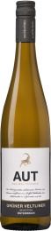 AUTvonWaldschtzGrnerVeltliner