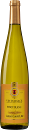 AnneLaureLitzPinotBlanc