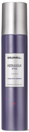 GoldwellKerasilkStyleFixingEffectSpray75ml