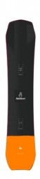 BataleonAll-MountainSnowboard156W