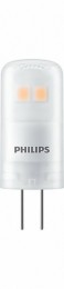PhilipsCorePro1W10WG4LEDSteeklamp830WarmWit