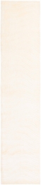 VloerkleedAshlynhandgemaaktwolHadorn