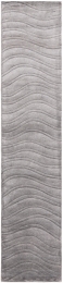 VloerkleedHarleyhandgemaaktwolHadorn
