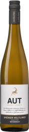 AUTvonWaldschtzGrnerVeltliner