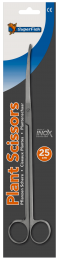Superfishrvsplantenschaar25cm-Superfish