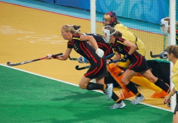 343436-beschermendeuitrustingvoorhockeycoverjpg