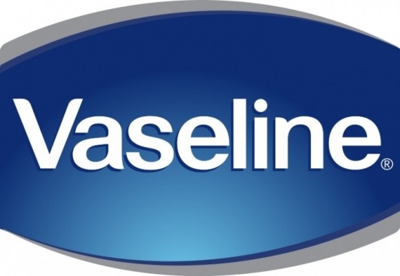 3619-vaselinelogojpg