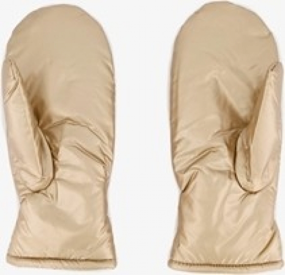 MountainPeakdamesskiwantengoud