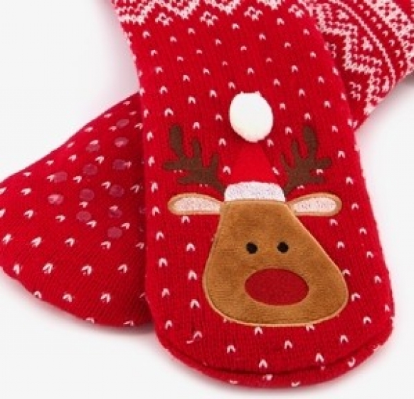 1paardameskersthuissokkenmetrendier