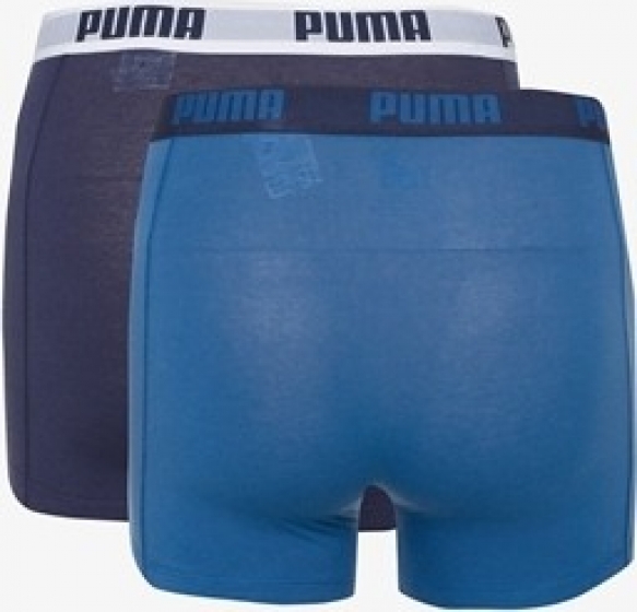 Pumaherenboxershorts2-pack