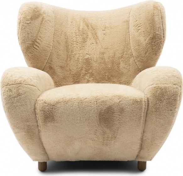 RiviraMaisonFauteuilCourchevelFauxFur-Chamois