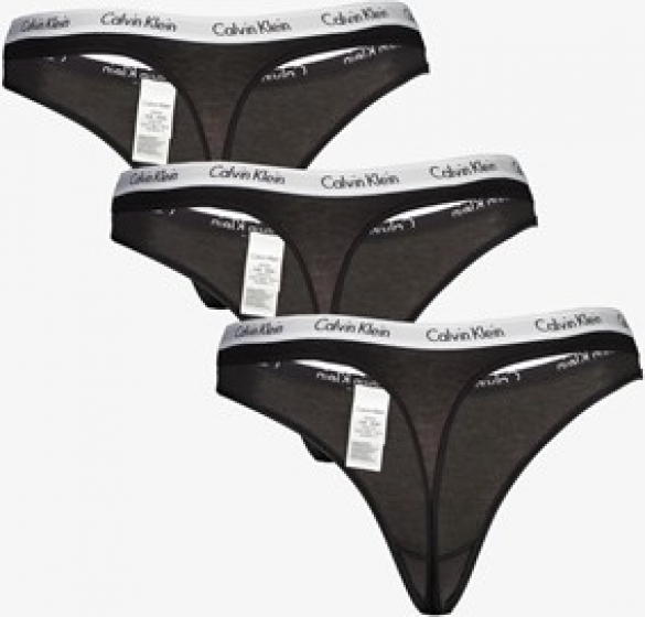 CalvinKleindamesstrings3-pack