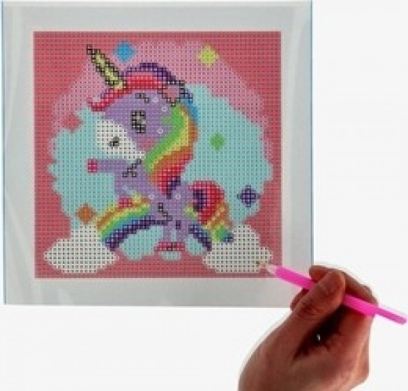 Diamondpaintingdieren