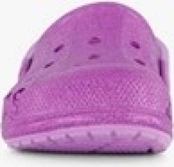 CrocsBayaClogkinderklompenpaarsglitter