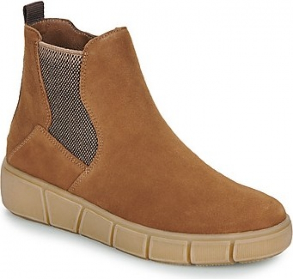 LaarzenRemonteD1T71-24