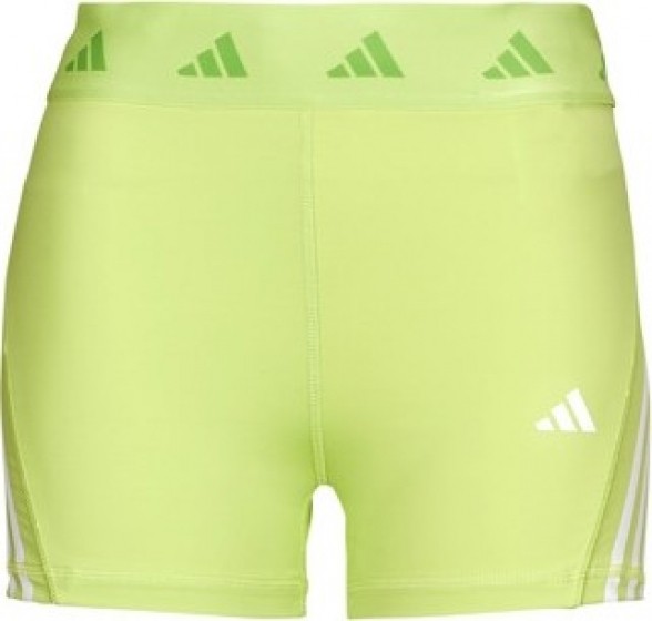 LeggingadidasTFHYGLM3IN