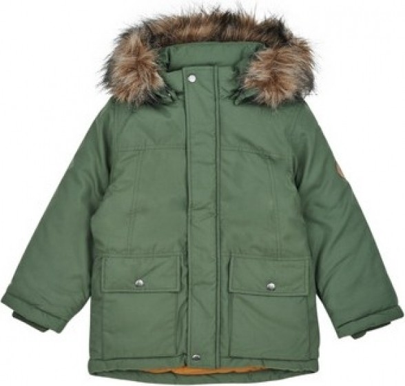 ParkaJasNameitNKMMARLINPARKAJACKETPBSOUTH