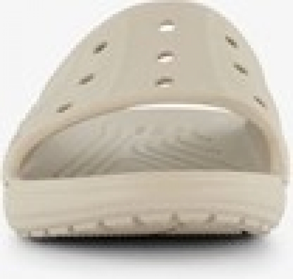 CrocsBayaIISlideherenslippersbeige