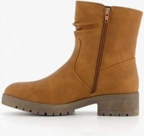 BlueBoxdamesenkellaarsjescognac