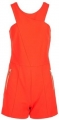 Playsuits