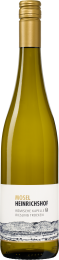 HeinrichshofRomischeKapellenRiesling