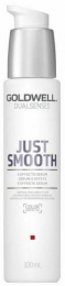 GoldwellDualsensesJustSmooth6E-Serum100ml