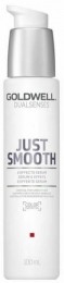 GoldwellDualsensesJustSmooth6E-Serum100ml