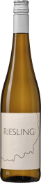 WeingutMichelRieslingTrocken