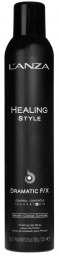 LanzaHealingStyleDramaticFX350ml